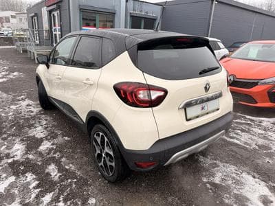 Captur