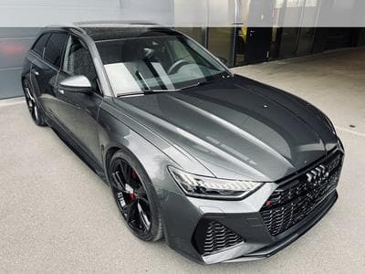 RS6