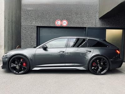 RS6