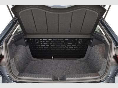 Seat Ibiza Reference (2025) - Foto 11