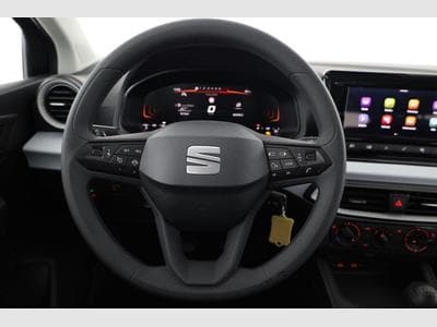 Seat Ibiza Reference (2025) - Foto 5