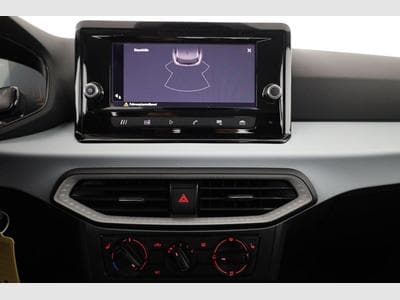 Seat Ibiza Reference (2025) - Foto 6