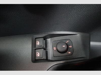 Seat Ibiza Reference (2025) - Foto 7