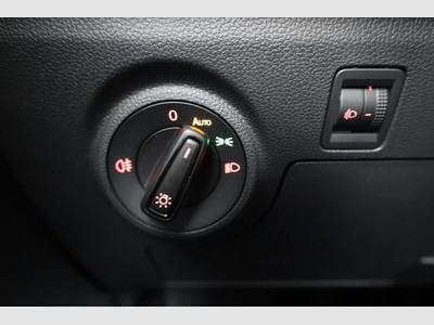 Seat Ibiza Reference (2025) - Foto 8