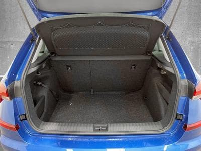 Skoda Kamiq Selection (2026) - Foto 9