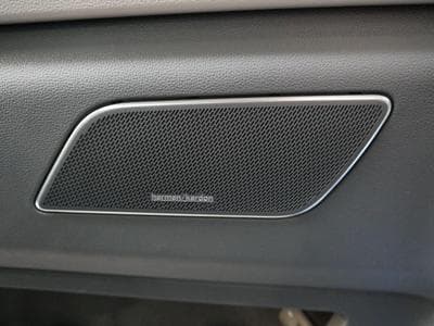 VW Multivan Goal (2025) - Photo 14