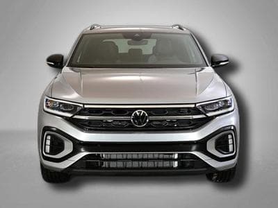 VW T-Roc R-Line 1.5 TSI 7-Gang-DSG (2026) - Photo 8