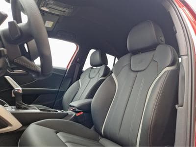 Audi Q2 S line (2025) - Foto 15