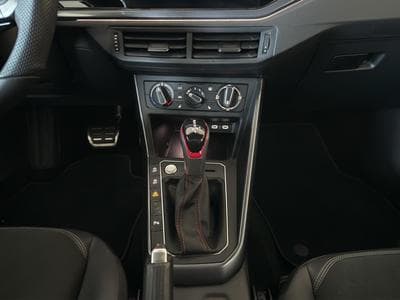 VW Polo GTI (2024) - Foto 12