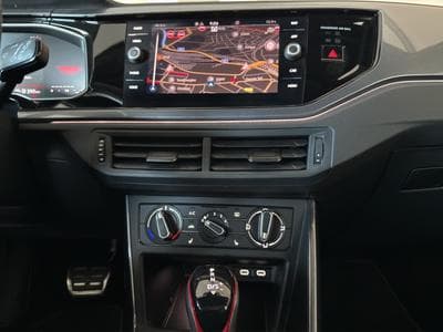 VW Polo GTI (2024) - Foto 13