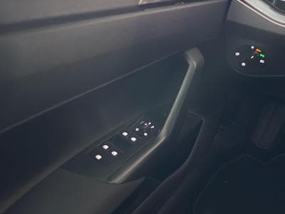 VW Polo GTI (2024) - Foto 14