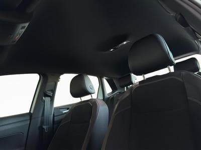 VW Polo GTI (2024) - Foto 15