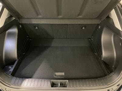 Hyundai Kona 1.0 Techno (2024) - Foto 12