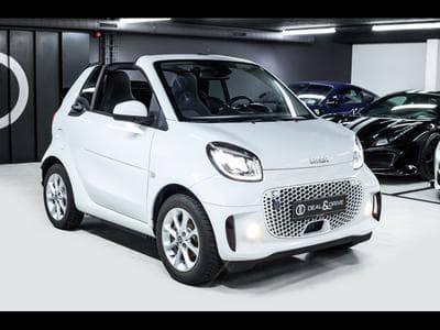 Fortwo
