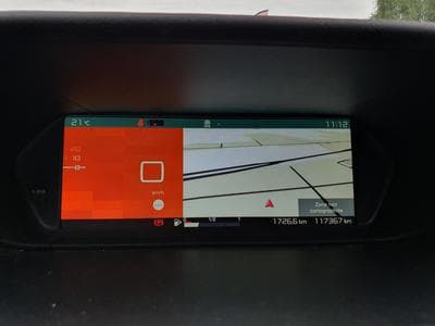 C4 Grand SpaceTourer