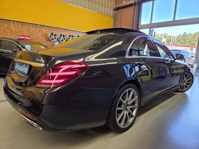 S 450