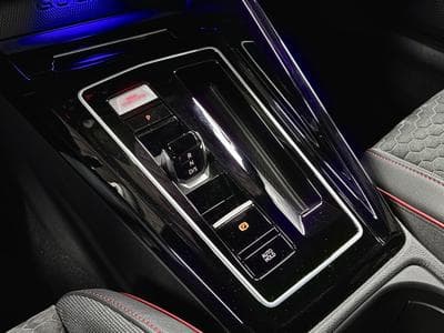 VW Golf GTI GTI Clubsport 2.0 TSI 300 CV DSG7 *Matrix* *Harman Kardo (2022) - Photo 14