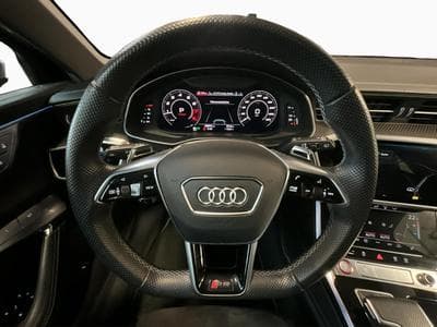 RS6
