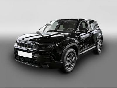 Jeep Wrangler (2026) - Foto 1