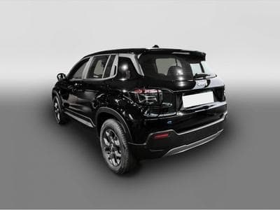 Jeep Wrangler (2026) - Foto 2