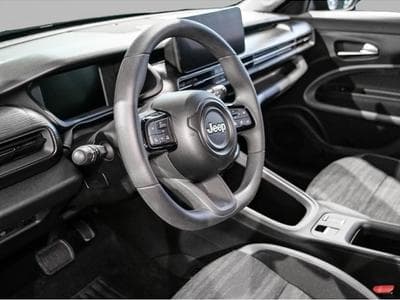 Jeep Wrangler (2026) - Foto 4