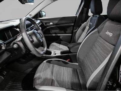 Jeep Wrangler (2026) - Foto 5