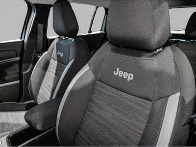 Jeep Wrangler (2026) - Foto 6