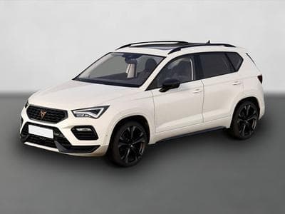 Ateca