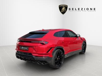 Urus