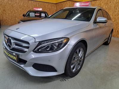 C 220