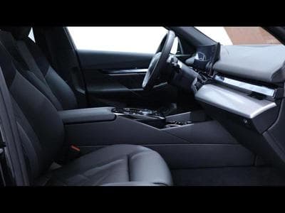 BMW 520 i Touring M SPORT (2025) - Photo 10