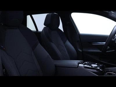 BMW 520 i Touring M SPORT (2025) - Photo 11