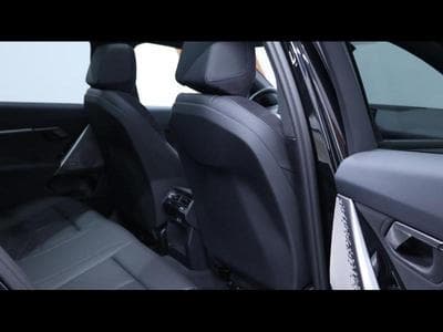 BMW 520 i Touring M SPORT (2025) - Photo 12