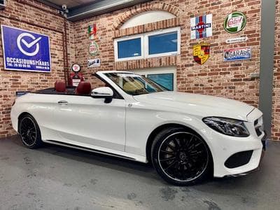 C 250