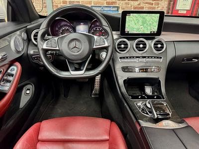 C 250