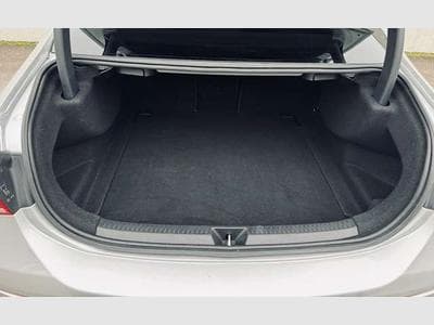 Mercedes A 180 A 180 d Business Solution AMG //Garantie 12 Mois✅✅ (2020) - Photo 14