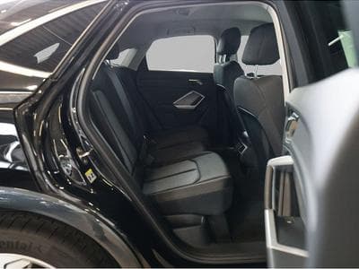 Audi Q3 (2025) - Photo 4