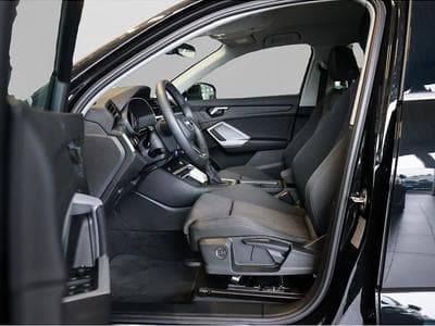 Audi Q3 (2025) - Photo 7