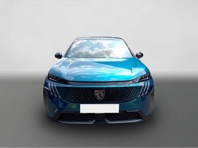 Peugeot 3008 (2024) - Photo 1