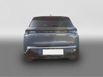 Peugeot 5008 (2024) - Foto 4