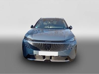 Peugeot 5008 (2024) - Foto 1
