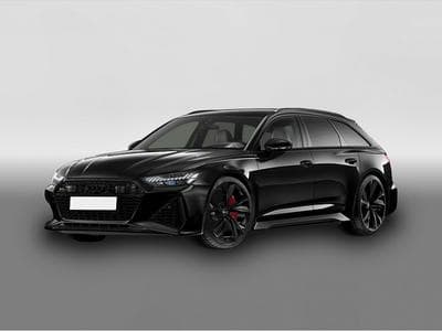 RS6