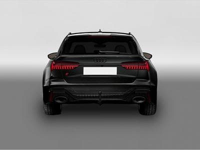 RS6