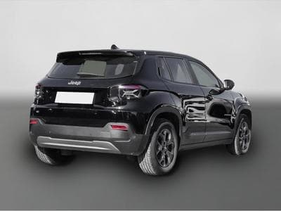 Jeep Wrangler (2026) - Foto 2