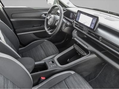 Jeep Wrangler (2026) - Foto 4