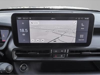 Jeep Wrangler (2026) - Foto 6