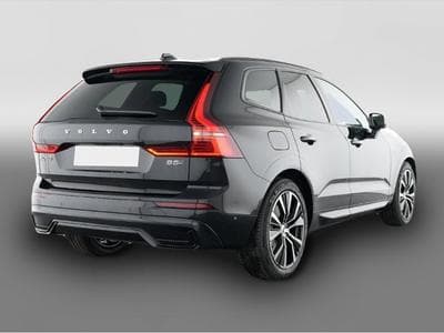 XC60