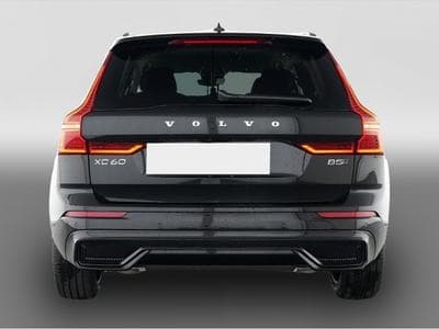 Volvo XC60 (2025) - Photo 3