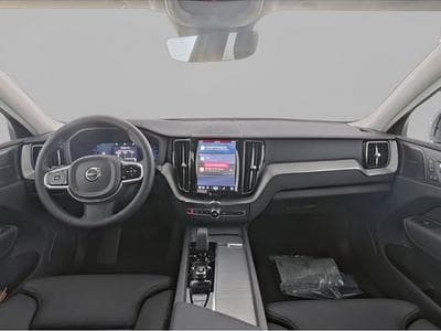 Volvo XC60 (2025) - Photo 4