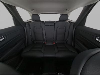 Volvo XC60 (2025) - Photo 5